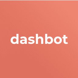 Dashbot