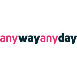 anywayanyday