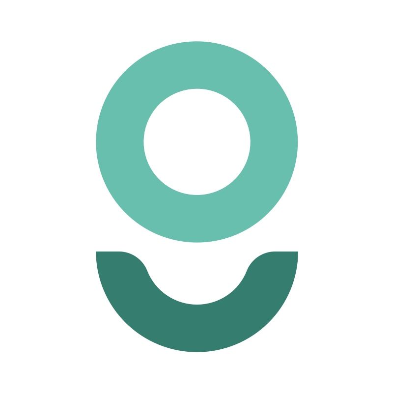 Growth Collective