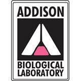 Addison Biological Laboratory