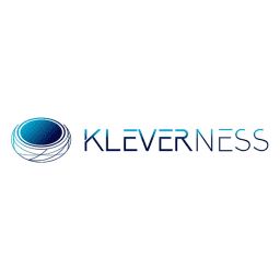 Kleverness