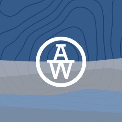 Acoustic Wells