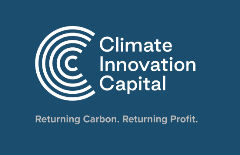 Climate Innovation Capital