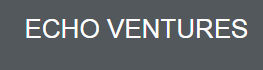 Echo Ventures