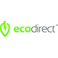 EcoDirect