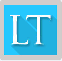 Lucan Technologies