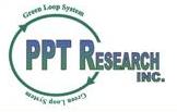 PPT Reasearch