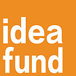 Idea Fund of La Crosse logo