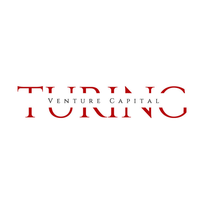 Turing Venture Capital