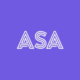 Asa Technologies