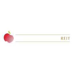 Apple Hospitality REIT