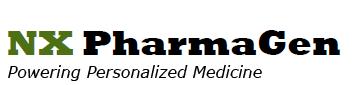 NX Pharmagen