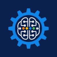 ScienceLogic