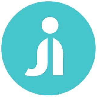 Inmoji