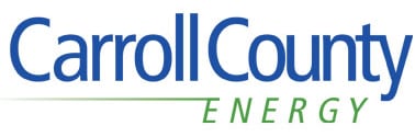 Carroll County Energy