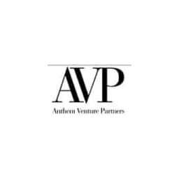 Anthem Venture Partners