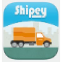 Shipey