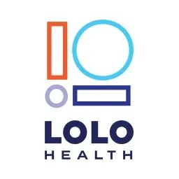 Lolo Health