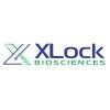XLock Biosciences