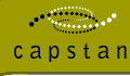 Capstan Systems