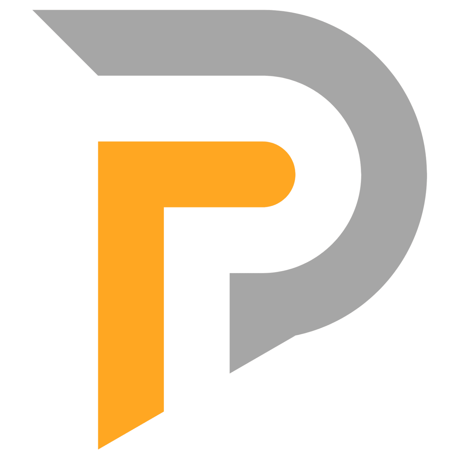 Pelles.ai
