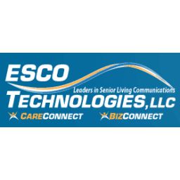 Esco Technologies