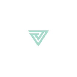 DiveThru