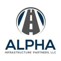 Alpha Infrastructure Partners