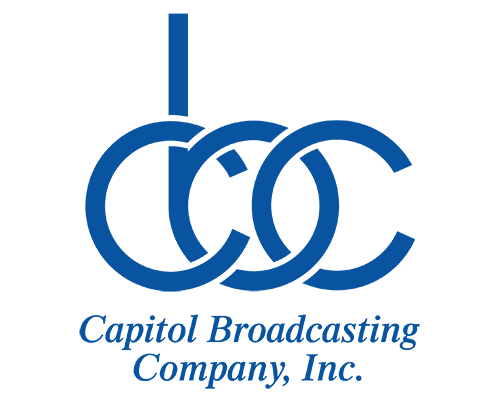 CBC New Media Group