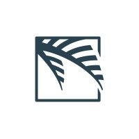 Middle Street Partners