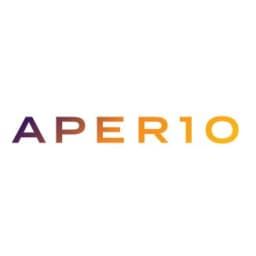 Aperio