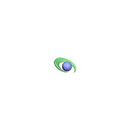 Vascular Pharmaceuticals