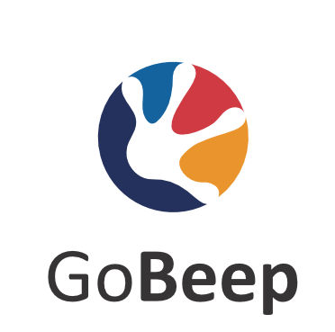 GoBeep