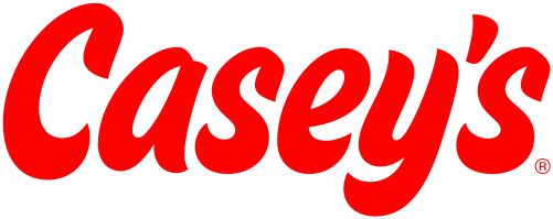 Casey’s General Stores