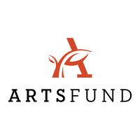 ArtsFund