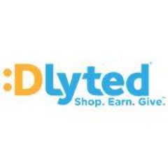 Dlyted