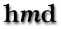 Healthcare Management Directions