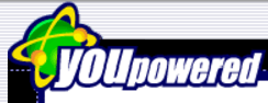 Youpowered