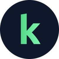 Kleoverse