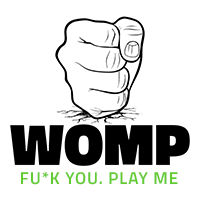Womp