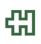 MyTransHealth