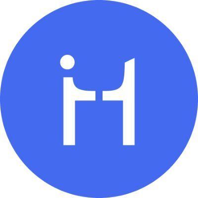 HumanFirst