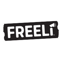 Freeli Foods