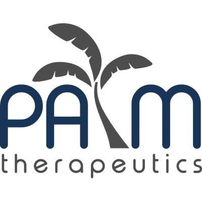 Palm Therapeutics