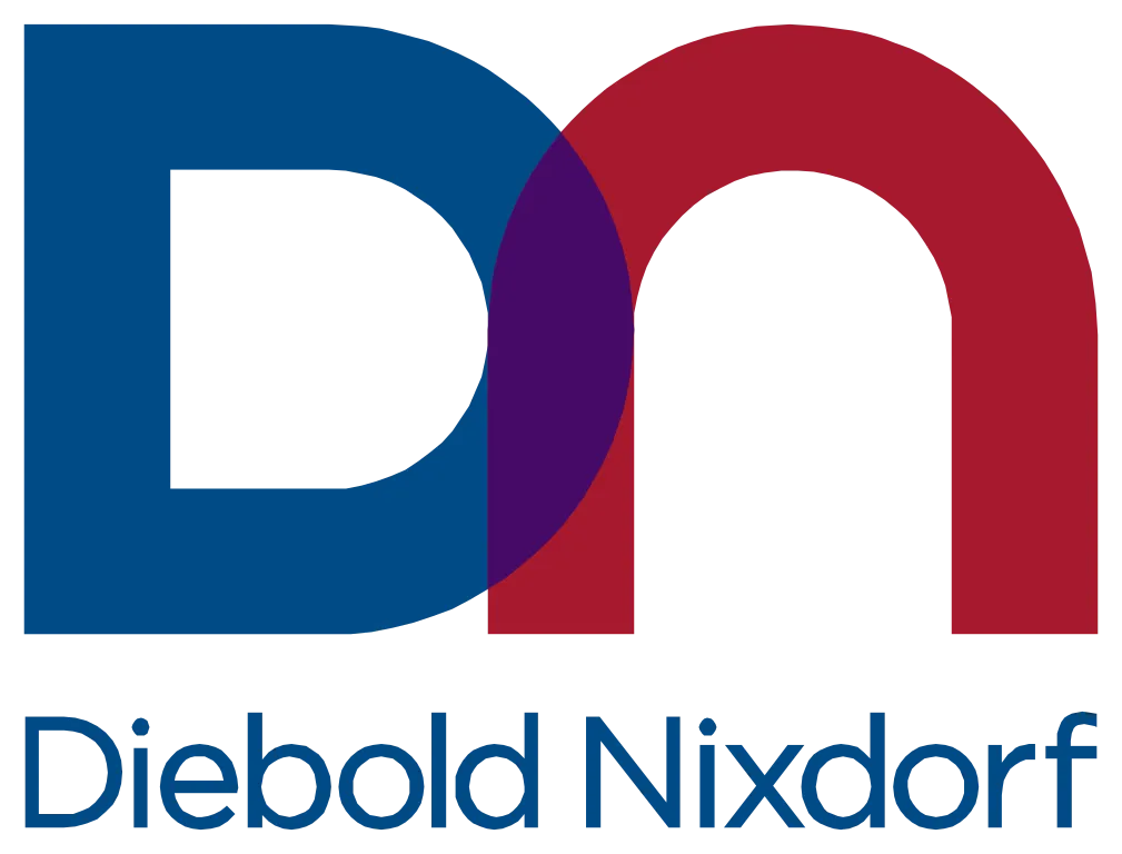 Diebold Nixdorf