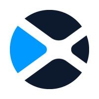 Connatix