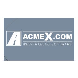 Acme Express