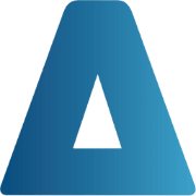 Tal Capital
