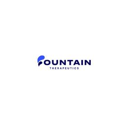 Fountain Therapeutics