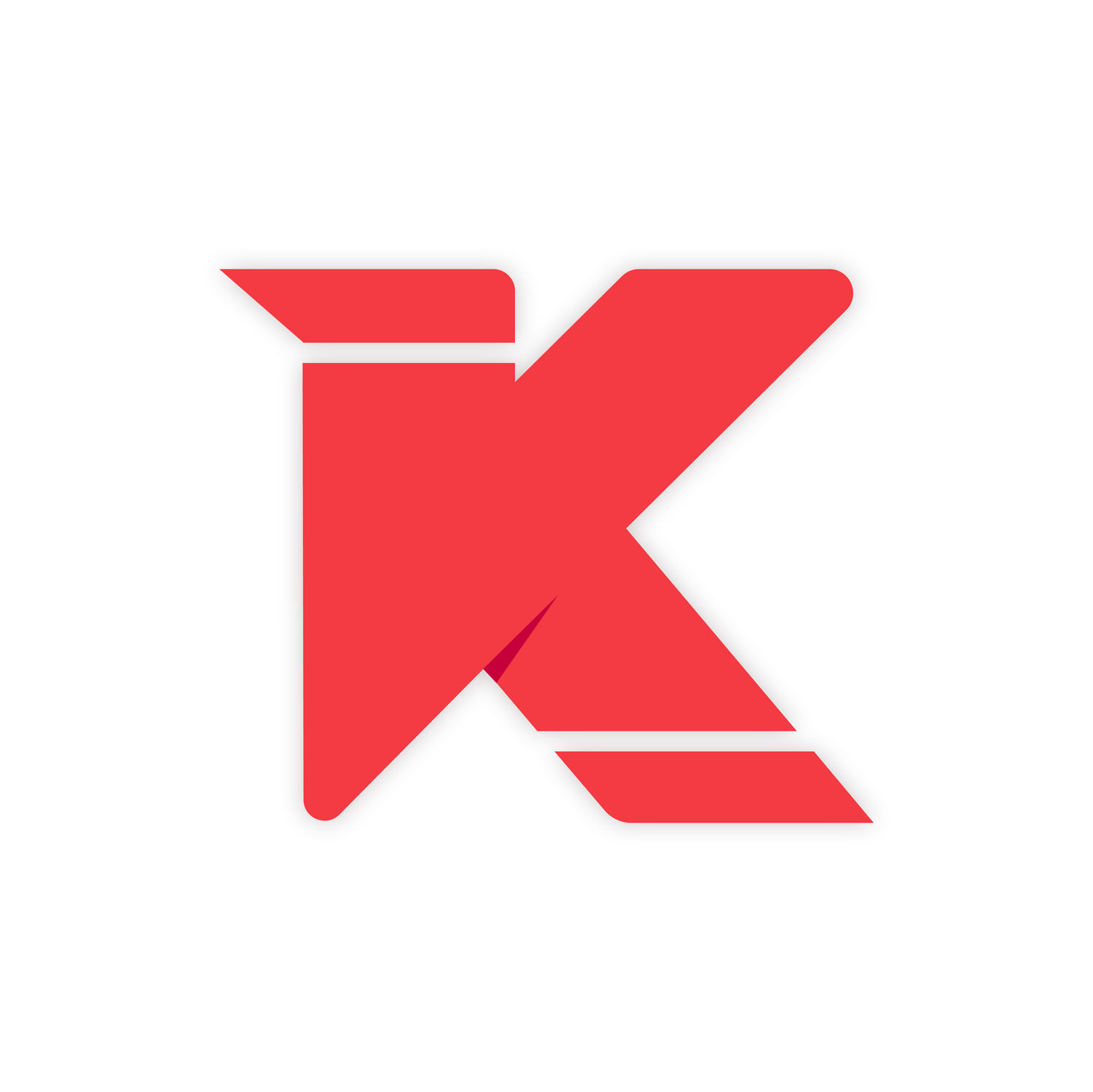 Kiyo Robotics